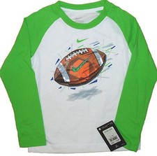 NIKE Football Futura Long