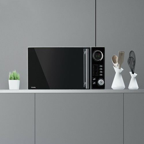 Four micro ondes diam - four, 25
