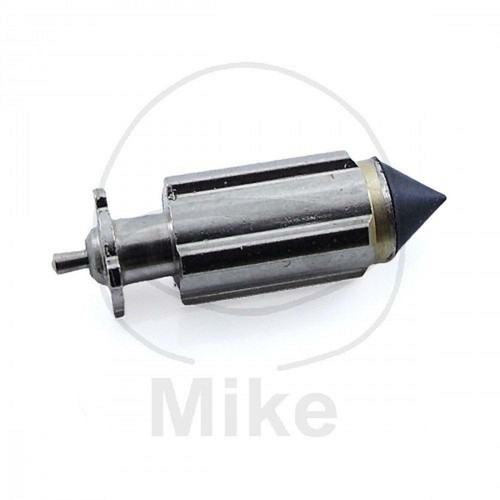 Aiguille flotteur carburateur - aiguille,