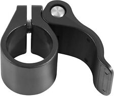 2991521 Hand Control Depth