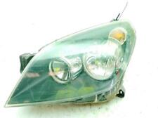 1EG27037001 phare gauche pour