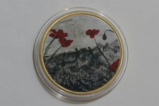 🧭 🇬🇧 UK GB COLLECTION