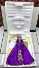 Barbie    Royal Splendeur