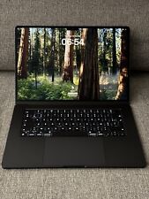 macbook air M3 de 15 Pouces 