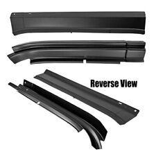 Cadre De Porte Intérieur