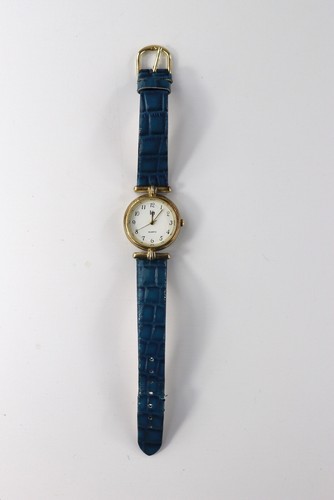 Montre lip damart quartz - montre,