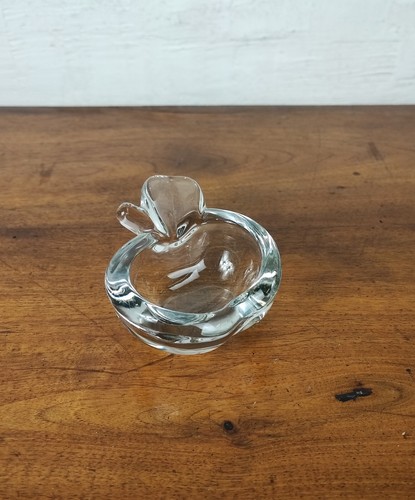 Joli vide poche verre en - verre,