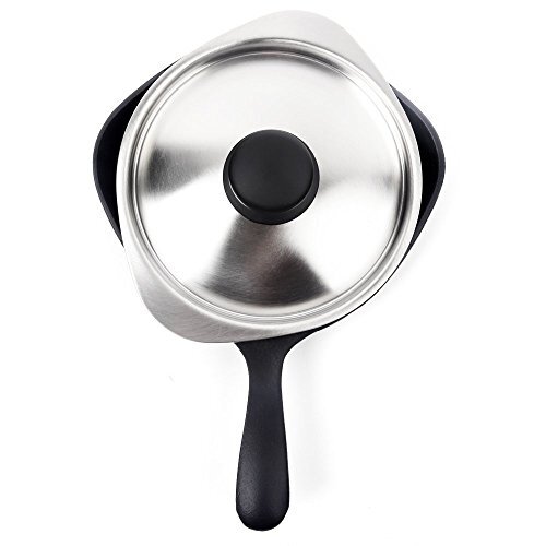 Mini casserole ferronnerie - mini,