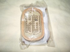 JEU LABYRINTHE FORT BOYARD