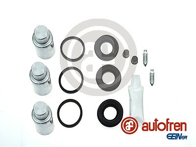 Autofren seinsa d42498c repair - seinsa,