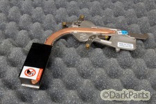 Dell Latitude D410 Laptop CPU Processor Heatsink