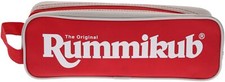 Rummikub Compact Original -