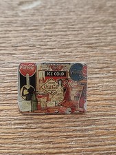 Pin's Pins Pin Enamel 24