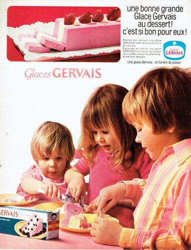 Publicité advertising 0822 - advertising,