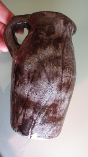 Belle céramique vase très - céramique,