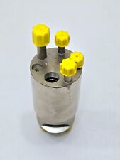 WEISHAUPT 15-05 S4 Med.Max. 160C PB 30 Bar Pièces D'Injecteur