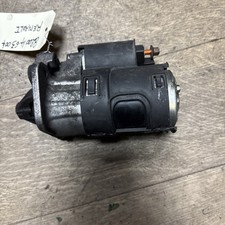 8200584675B démarreur pour