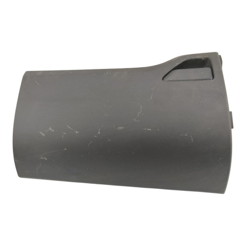 Cassetto porte objets - cassetto, porte-objets