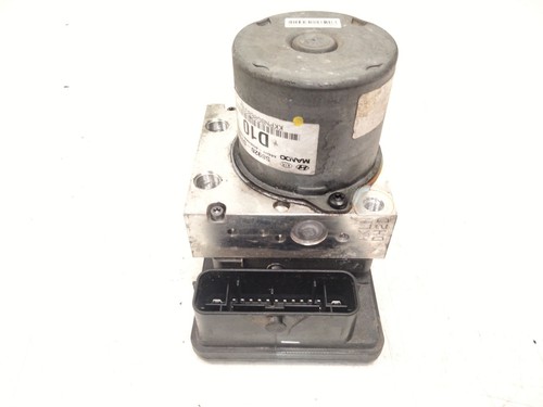 58920d7100 abs système - 58920d7100,