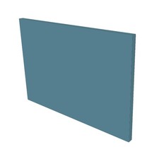 Façade de tiroir IKEA FAKTUM