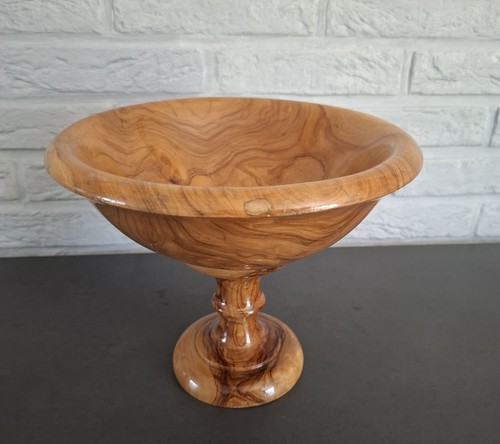 Tazza coupe fruits sur - coupe,