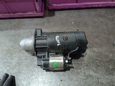 Mercedes W124 300TD Diesel