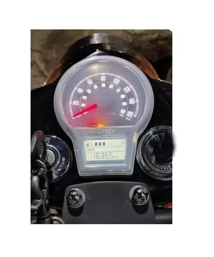 Convient pour royal enfield - convient,
