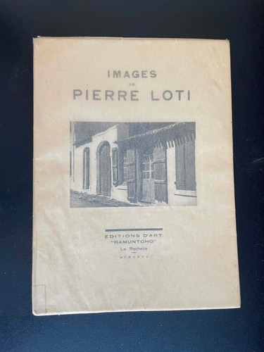 Livre ancien images pierre - ancien, de