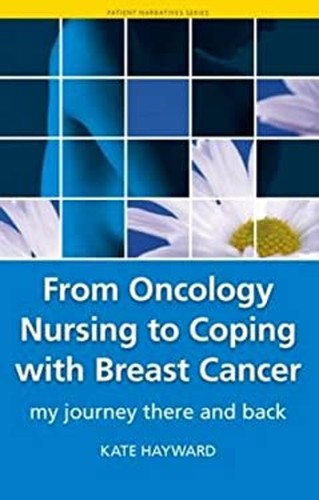 Oncology allaitement à - oncology,