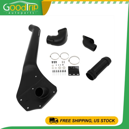 Fits landrover discovery - 06-09,