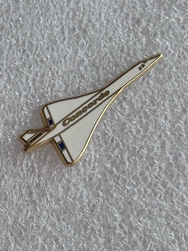 Pin concorde avion plane - avion,