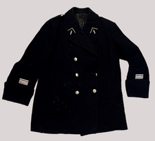 Veste manteau 3/4de