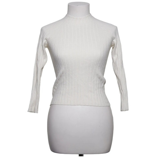 Maille sézane pull col - la,