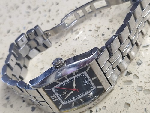 Guess collection 31000 mens - guess,