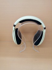 Casque SENNHEISER HD598 type