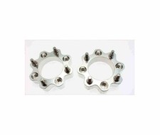 750 KING QUAD / LTA 500 / 500