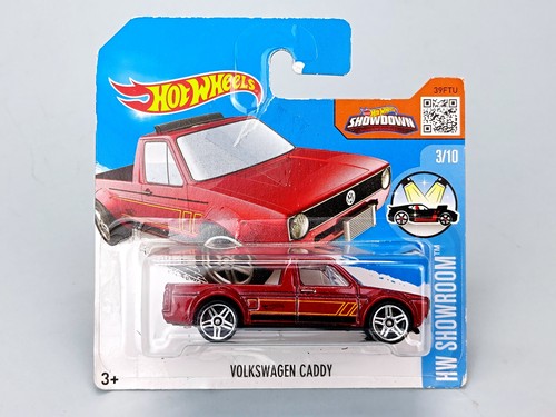 Hot wheels dhr28 - hot, hw