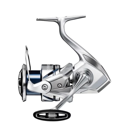 Shimano stradic c3000hg - 23,