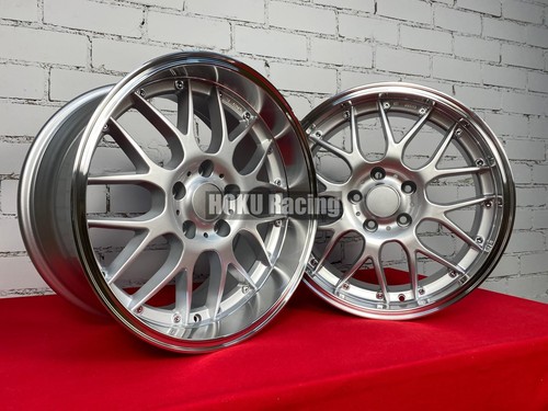 Roues style rs gt à - roues,