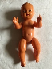 baigneur : "Michel" Modes &