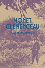 Monet Clémenceau 