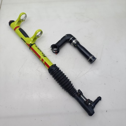 Fourche cannondale lefty pbr - cannondale,