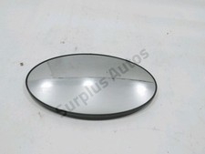 GLACE DE RETROVISEUR DROIT