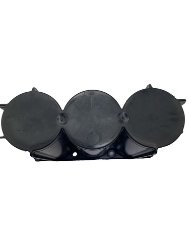 Enersys cyclon 0859 - cyclon, 0859-0012
