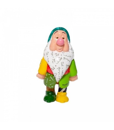 Disney britto mini - britto,