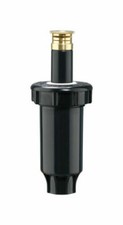 Orbit 400 series - orbit, in.