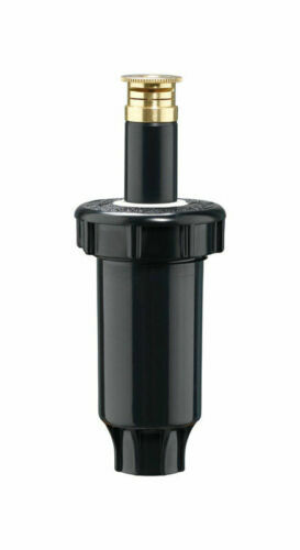 Orbit 400 series in - 2, h
