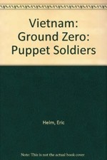 Vietnam: Ground Zero: Puppet