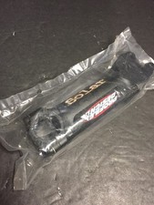 Nos Profile Design Solar Stem 120mm 15 Deg 1 1/8 Threadless TimeTrail Trek 