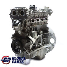 Mercedes W204 W205 C 180 Moteur Nu 274.910 274910 79k, GARANTIE